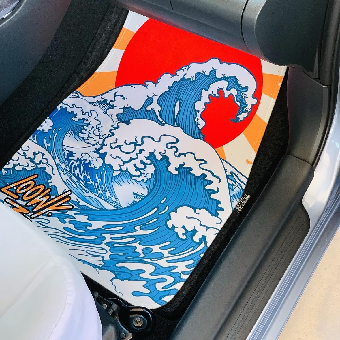 Japan