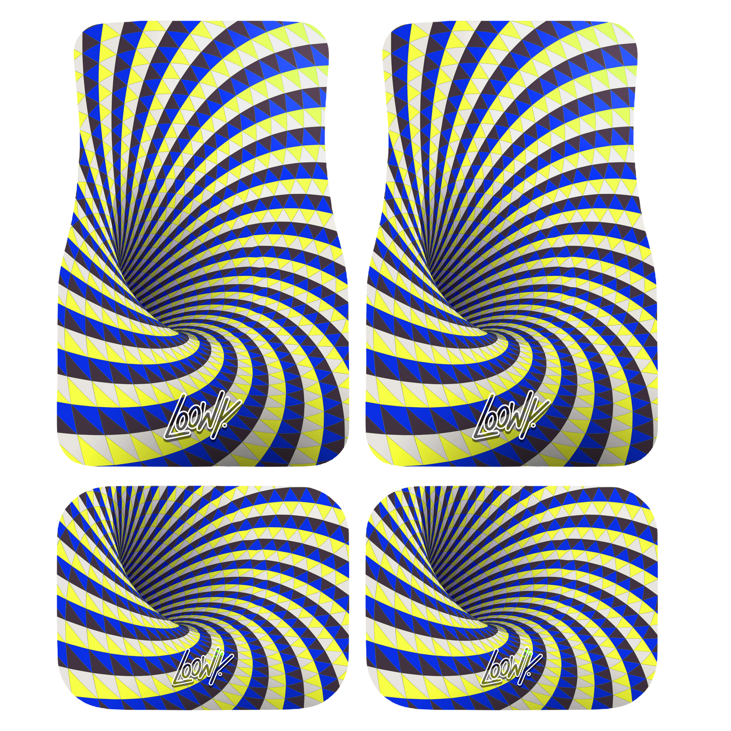 Bizarre