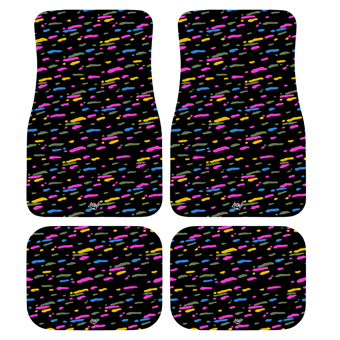 Confetti