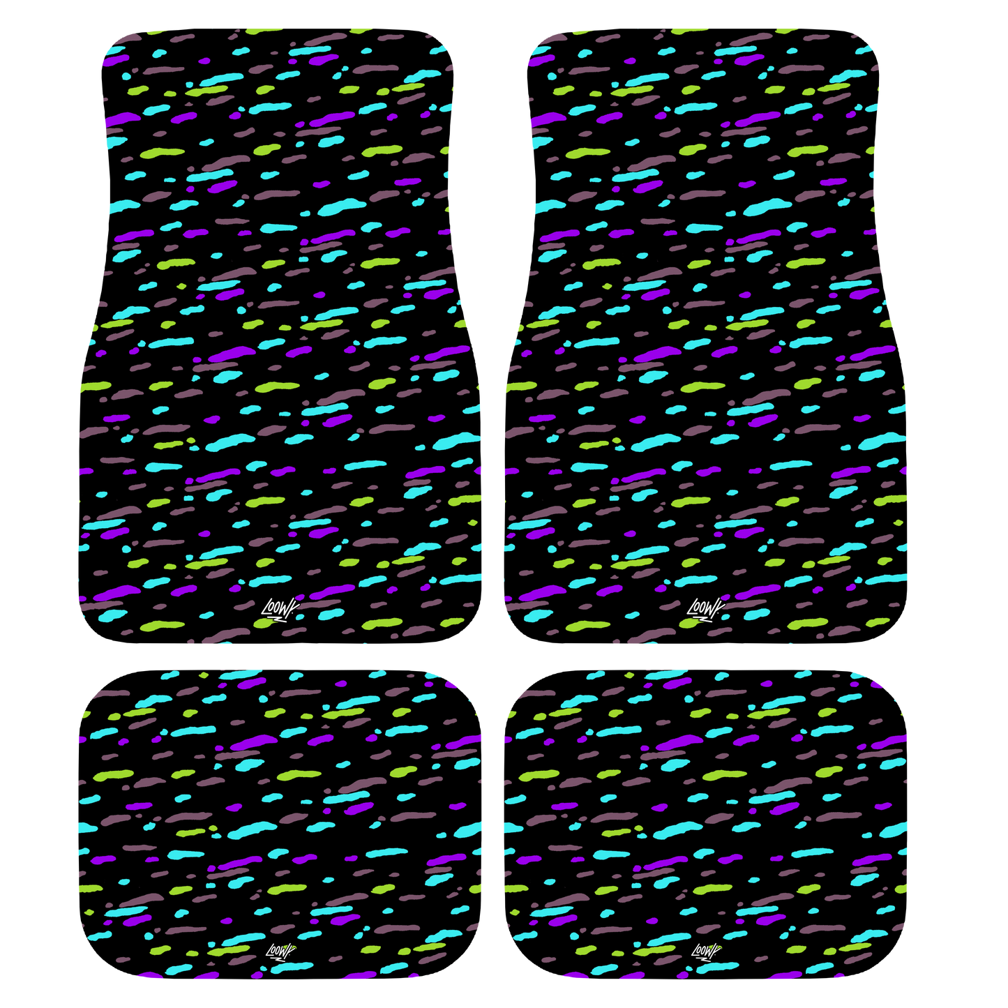 Confetti