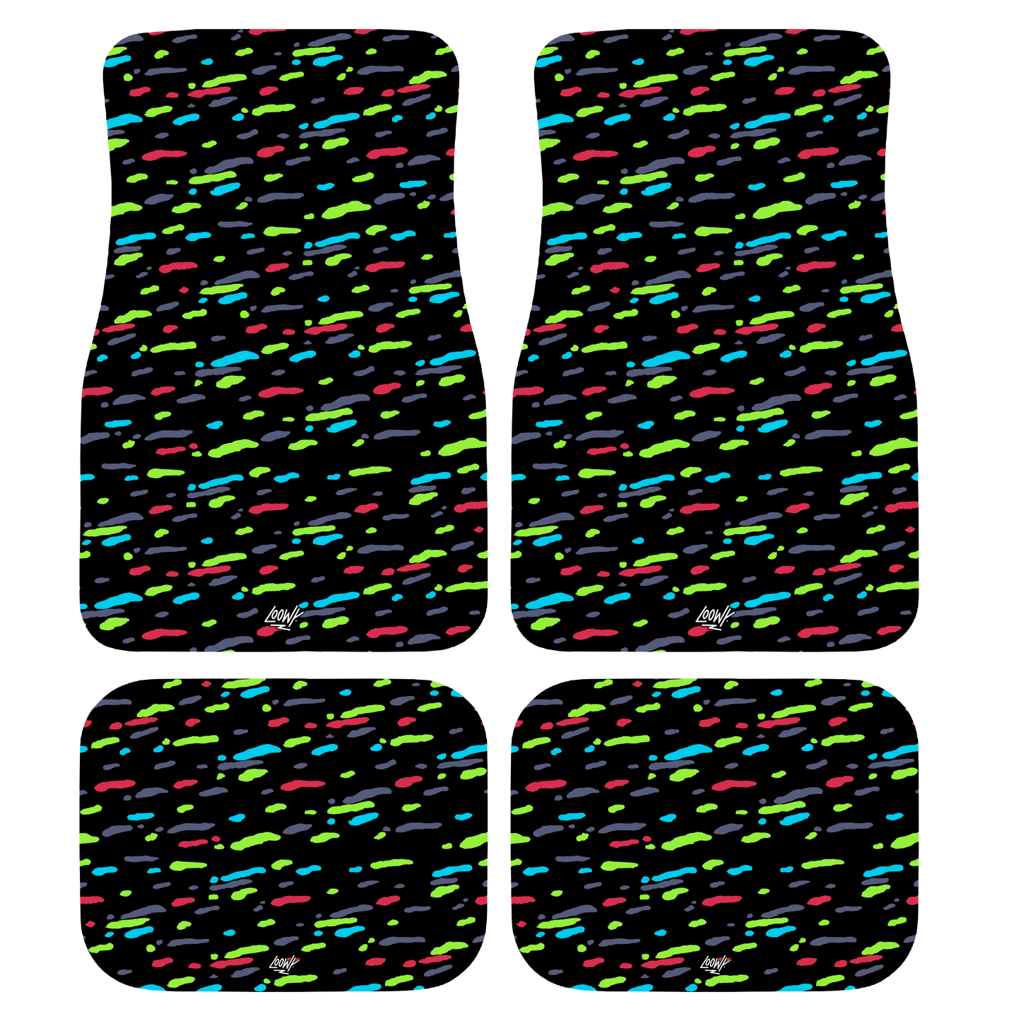 Confetti