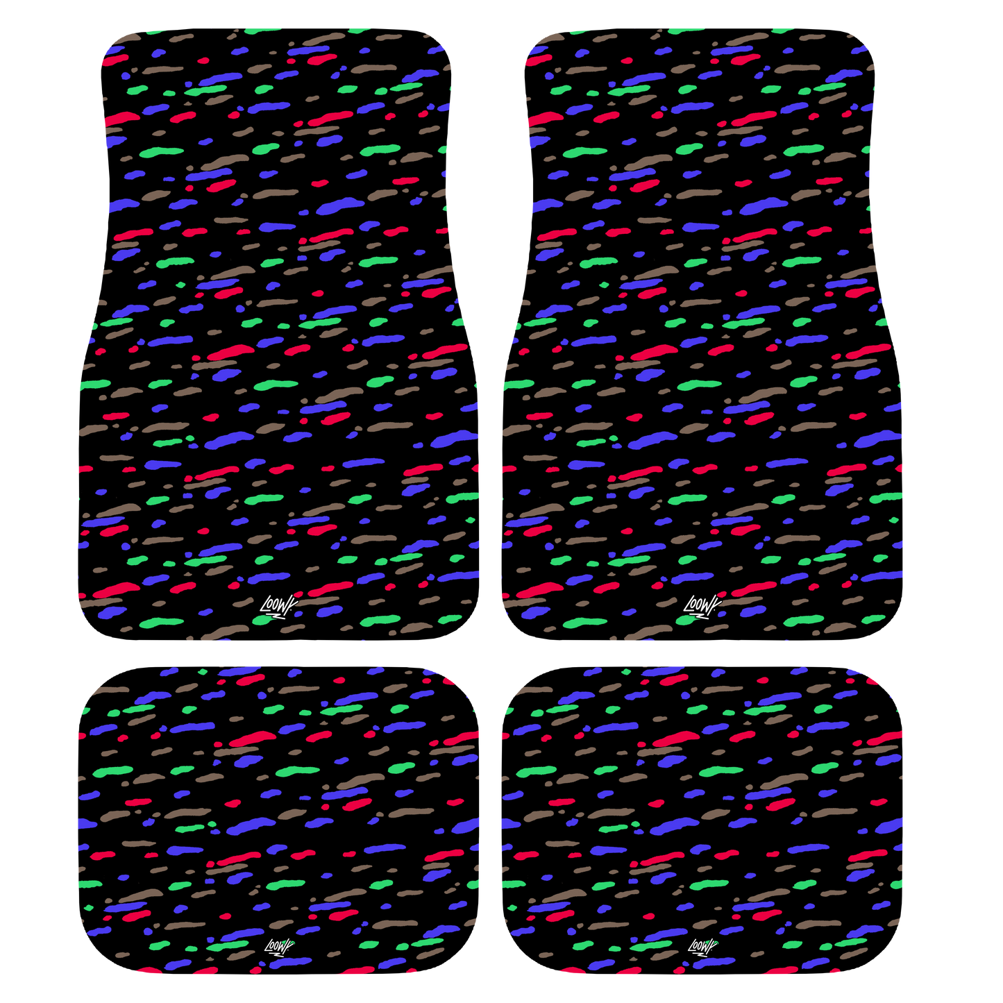 Confetti