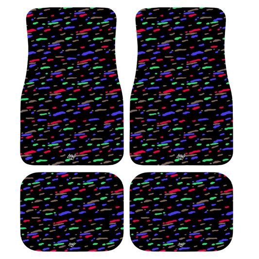 Confetti