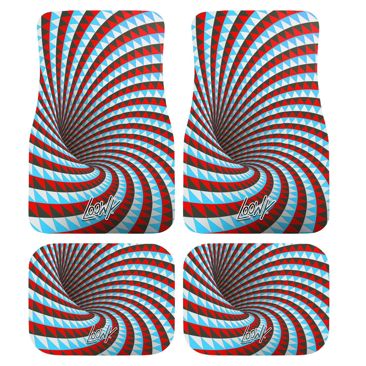 Bizarre