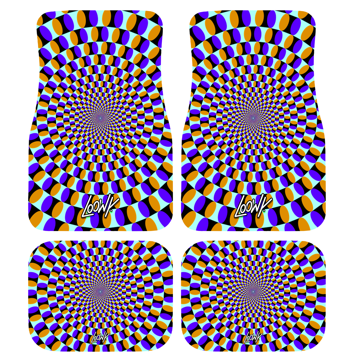 Bizarre