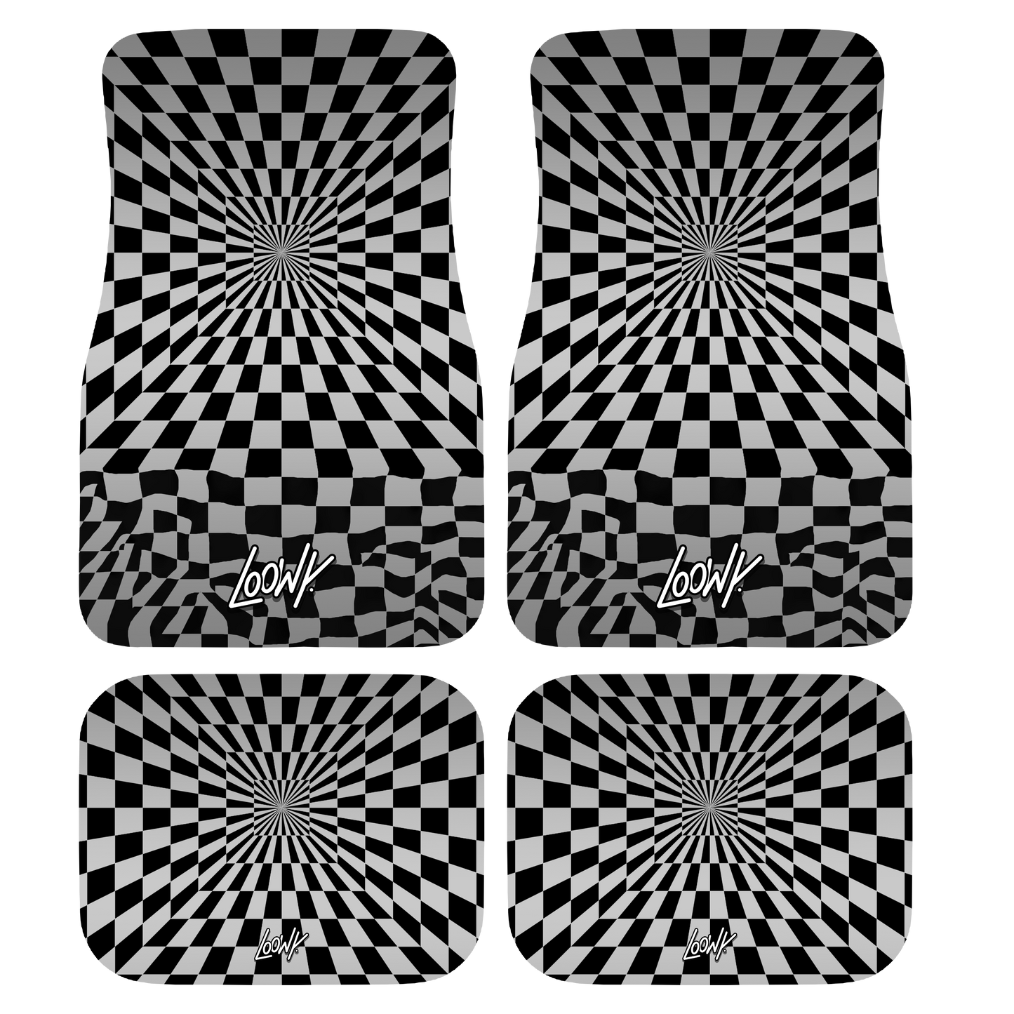 Bizarre