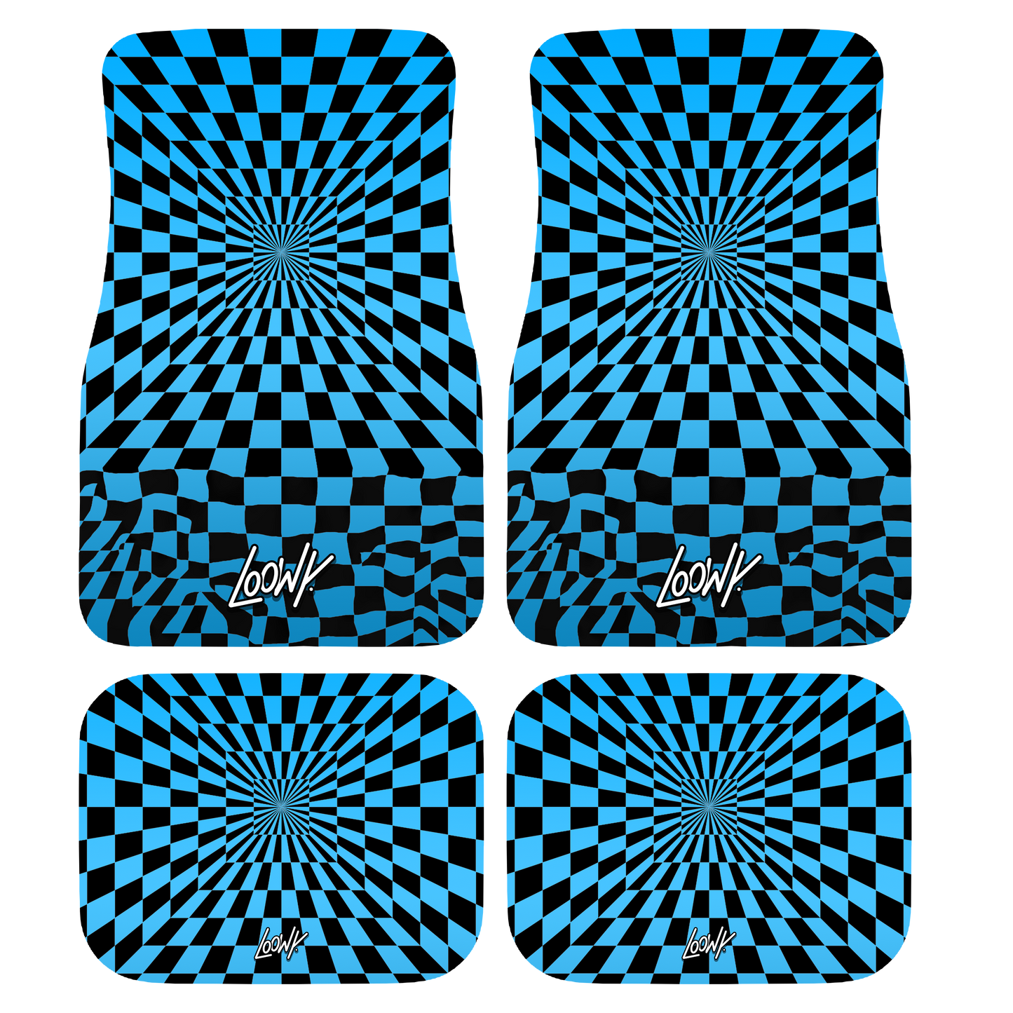 Bizarre