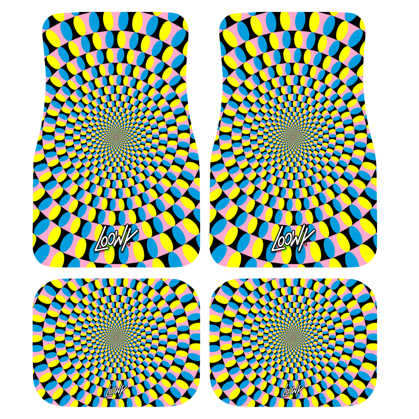 Bizarre
