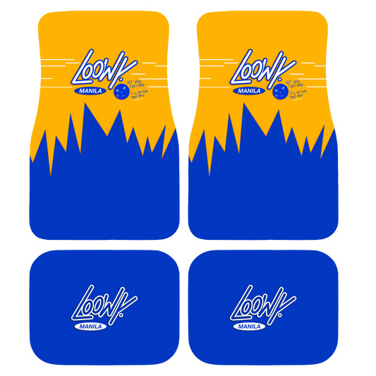 Limited Edition