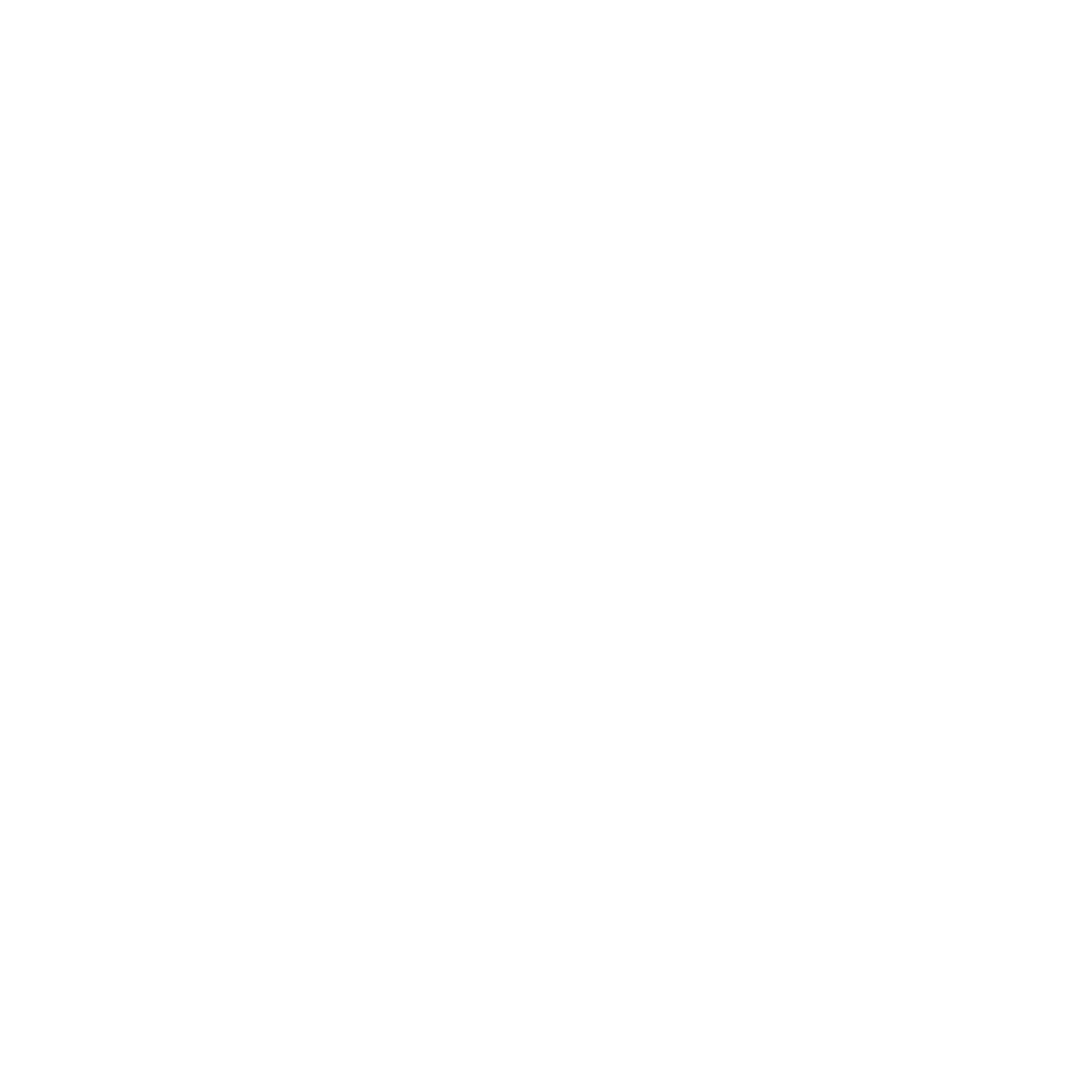 Loowy Logo Sticker