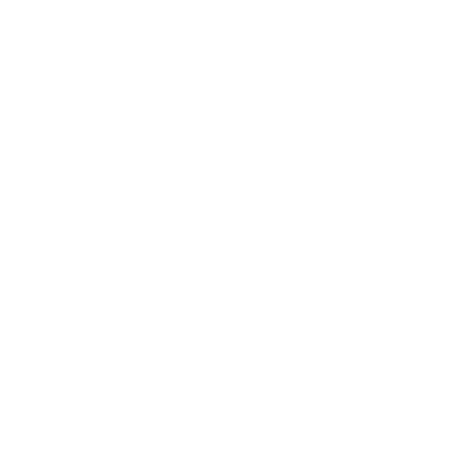 Loowy Logo Sticker