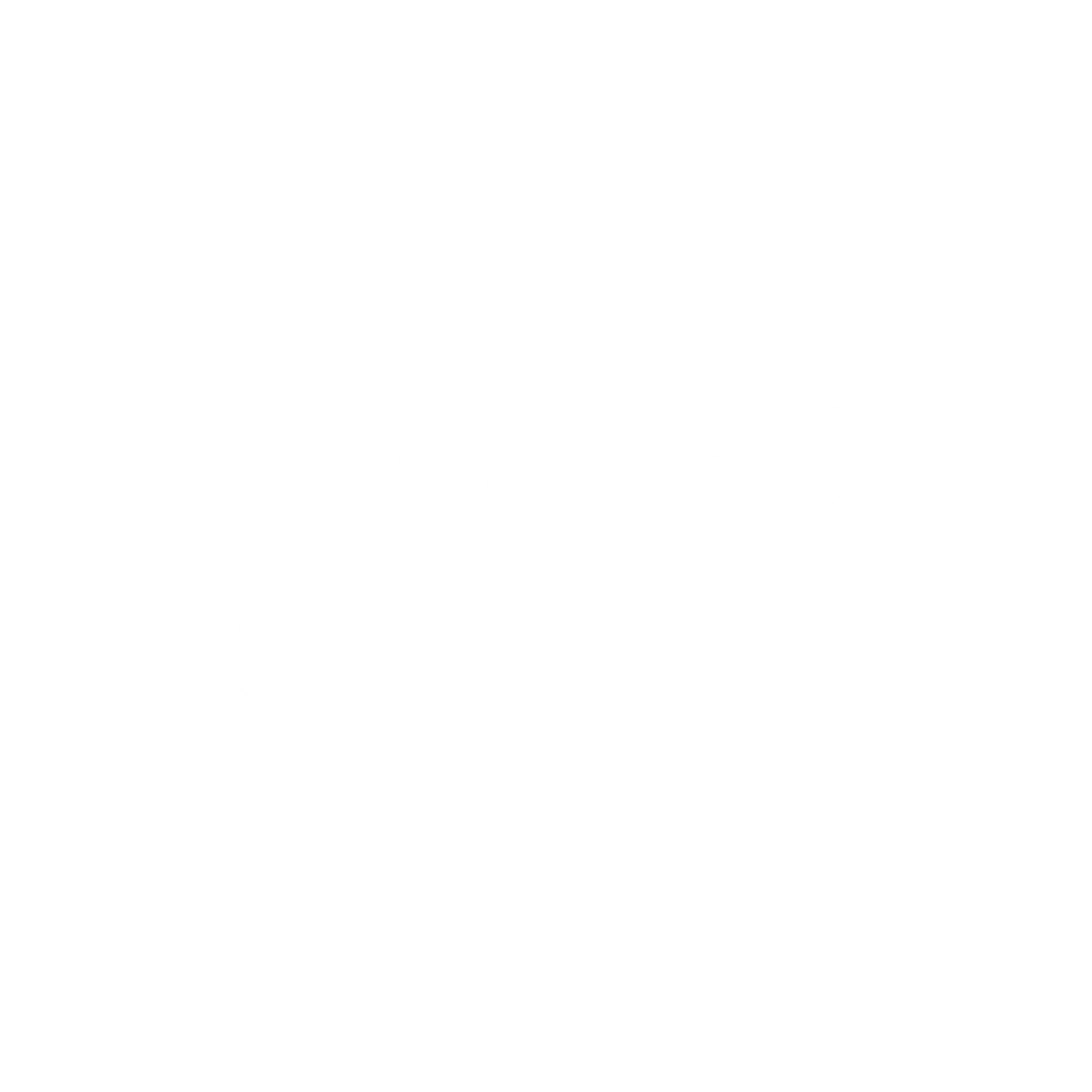 Loowy Logo Sticker