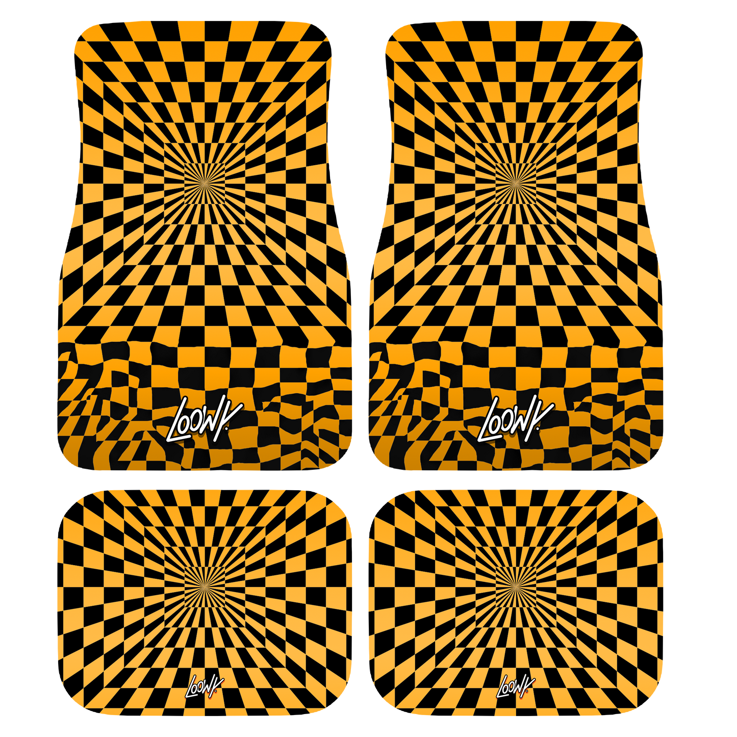 Bizarre