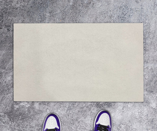 Loowy Custom Design Floor Mats