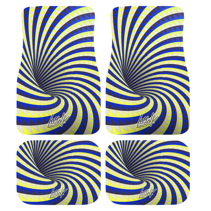 Bizarre