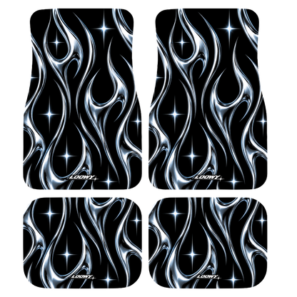 Flame