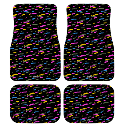 Confetti