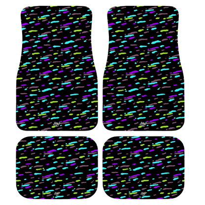 Confetti