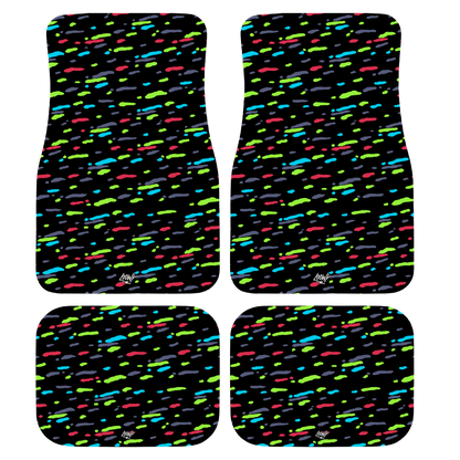 Confetti