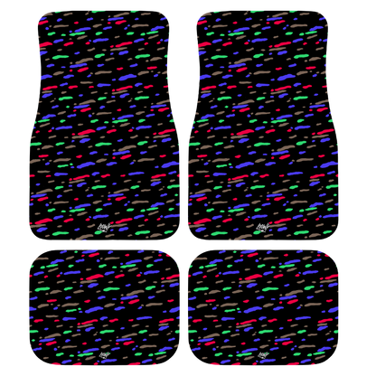 Confetti