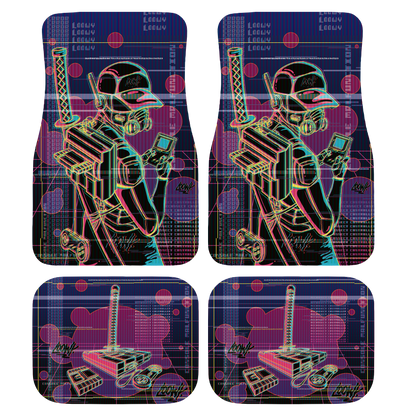 Arcade
