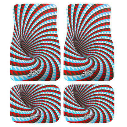 Bizarre