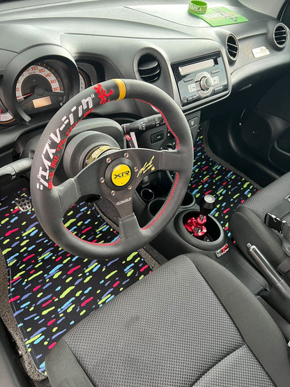 Confetti
