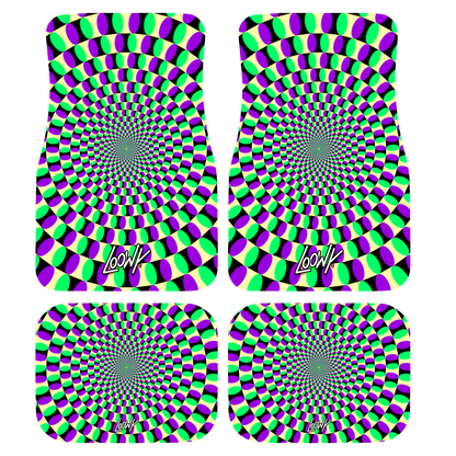 Bizarre