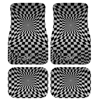 Bizarre