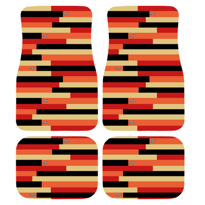 Retro Spectrum Series