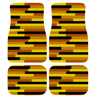 Retro Spectrum Series