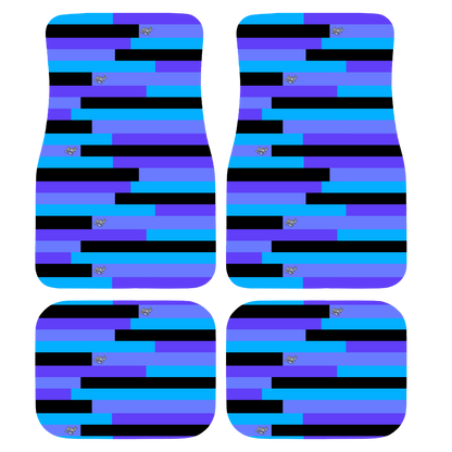 Retro Spectrum Series
