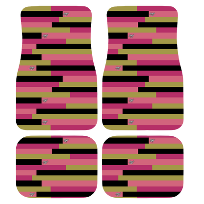 Retro Spectrum Series