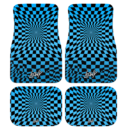 Bizarre