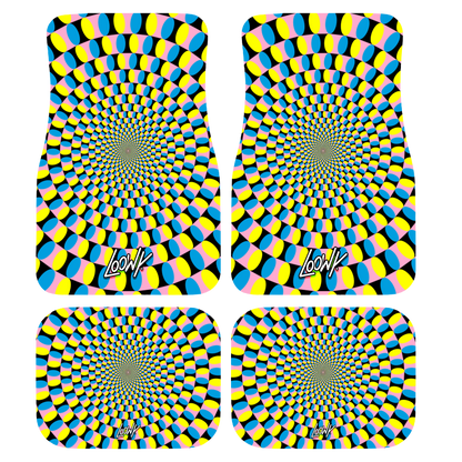 Bizarre