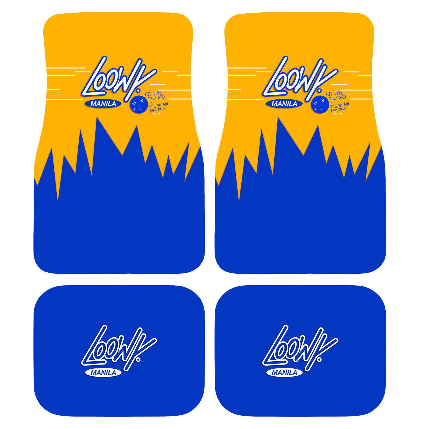 Limited Edition