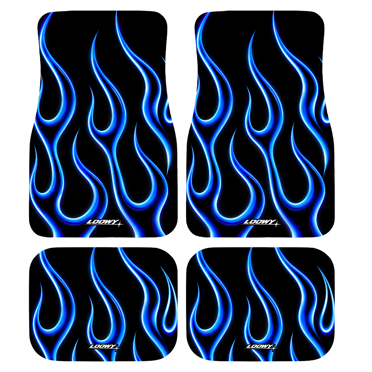 Flame