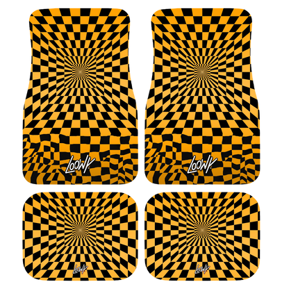 Bizarre