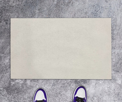 Loowy Custom Design Floor Mats