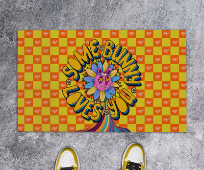 Loowy Floor Mats