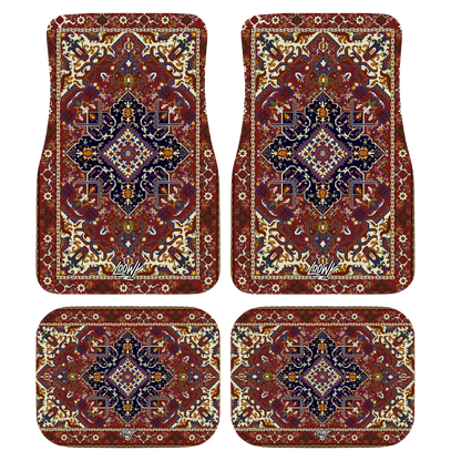 Persian